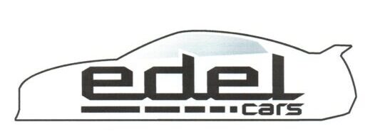 楽しい車
